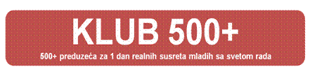 Unija poslodavaca grada Sremska Mitrovica pristupila  Klubu 500+