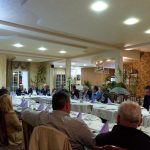 Održan sastanak predstavnika javnog i privatnog sektora opštine Žepče sa predstavnicima Unije poslodavaca grada Sremska Mitrovica i Unije poslodavaca Crne Gore