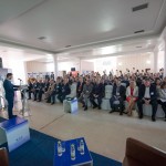 Unija poslodavaca grada Sremska Mitrovica na Gospodarskom forumu Žepče 2017
